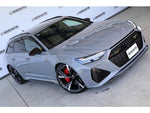 AUDI RS6 AVANT