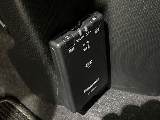 TANTO CUSTOM