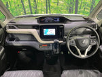 SOLIO 4WD