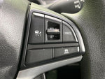 SOLIO 4WD