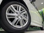 SOLIO 4WD