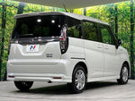 SOLIO 4WD