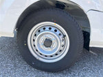 CARRY truck 4WD