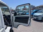 CARRY truck 4WD