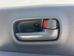 CARRY truck 4WD