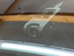 LEXUS UX250h