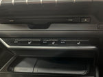 LEXUS UX250h