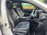 LEXUS UX250h