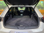 LEXUS UX250h