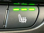MINI COOPER D CROSSOVER