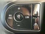MINI COOPER D CROSSOVER