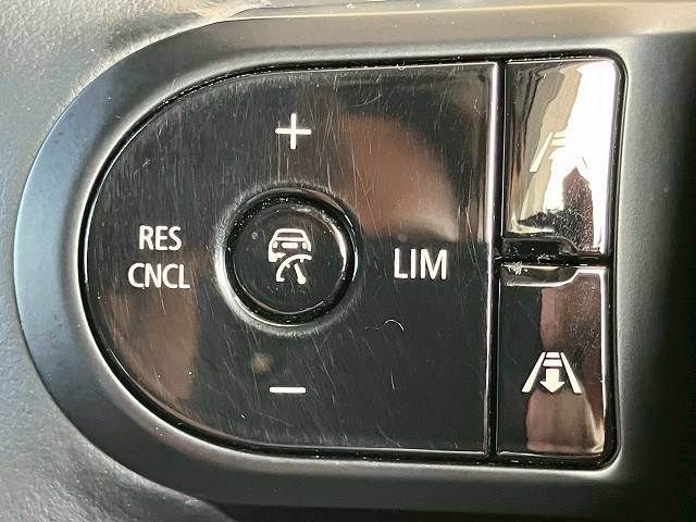 MINI COOPER D CROSSOVER