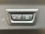 MINI COOPER D CROSSOVER