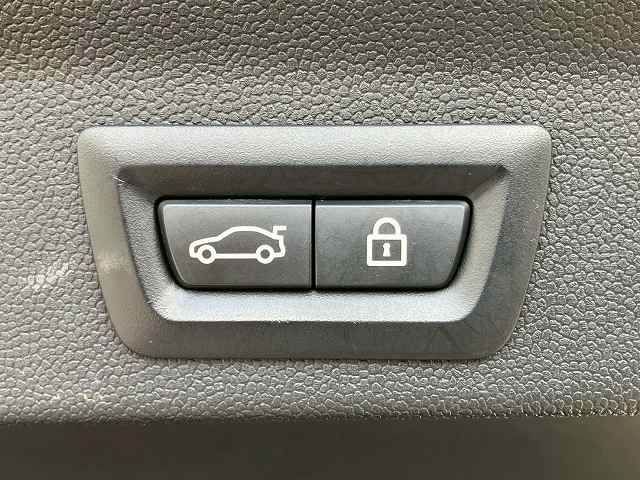 MINI COOPER D CROSSOVER