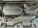 MINI COOPER D CROSSOVER