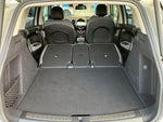 MINI COOPER D CROSSOVER