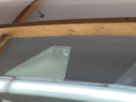 LEXUS NX300h AWD