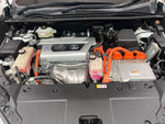 LEXUS NX300h AWD