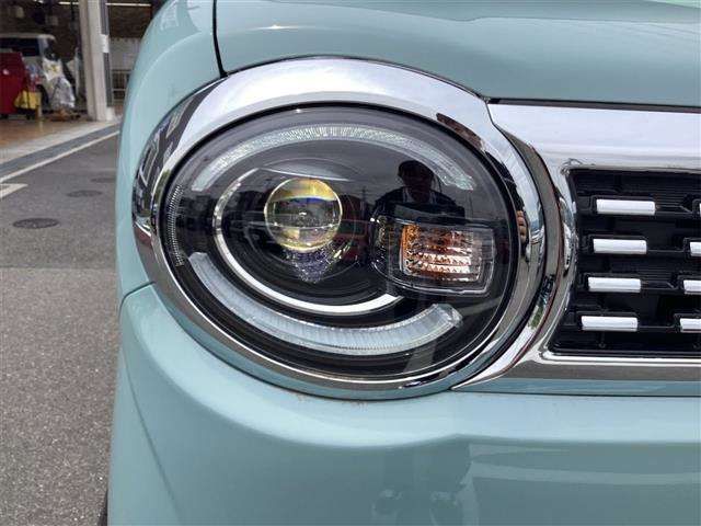 WAGON R SMILE