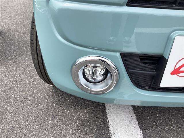 WAGON R SMILE