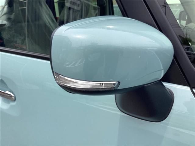 WAGON R SMILE