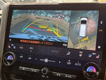 VELLFIRE HYBRID 4WD