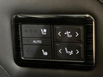 VELLFIRE HYBRID 4WD