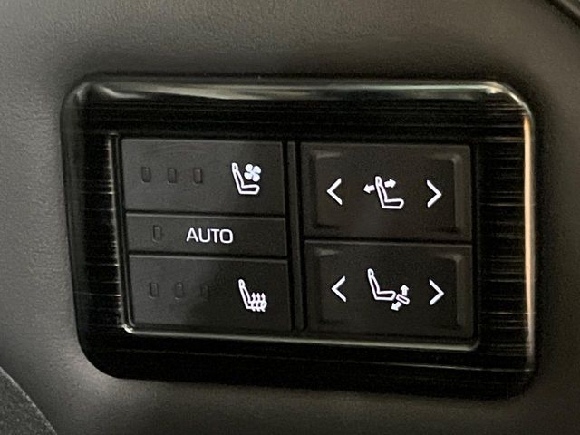 VELLFIRE HYBRID 4WD