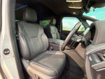 VELLFIRE HYBRID 4WD