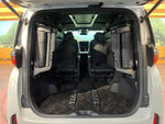 VELLFIRE HYBRID 4WD