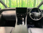 VELLFIRE HYBRID