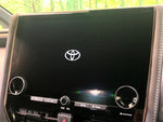 VELLFIRE HYBRID