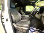 VELLFIRE HYBRID