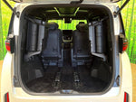 VELLFIRE HYBRID