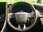 VELLFIRE HYBRID