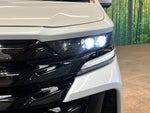 VELLFIRE HYBRID