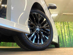 VELLFIRE HYBRID