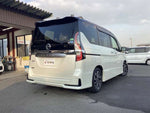 SERENA  S-HYBRID