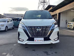 SERENA  S-HYBRID