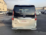 SERENA  S-HYBRID