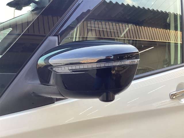 SERENA  S-HYBRID