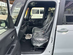 N-BOX CUSTOM