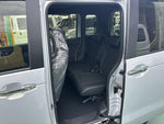 N-BOX CUSTOM