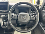 N-BOX CUSTOM