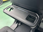 N-BOX CUSTOM