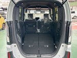 N-BOX CUSTOM