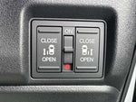 N-BOX CUSTOM