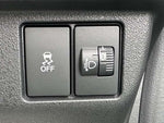 N-BOX CUSTOM