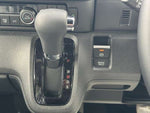 N-BOX CUSTOM