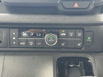 N-BOX CUSTOM